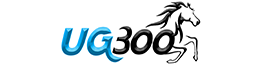 Logo UG300